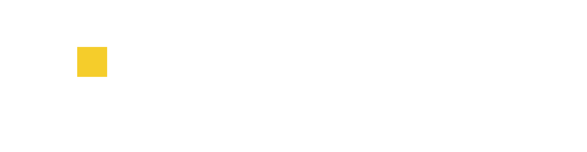 Tapas & More Dortmund