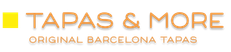 Spanisches Restaurant | Tapas & More | Dortmund