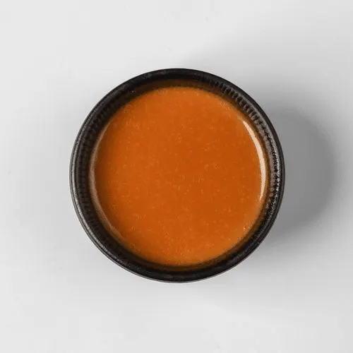 Crema de atún bei Tapas & More Dortmund