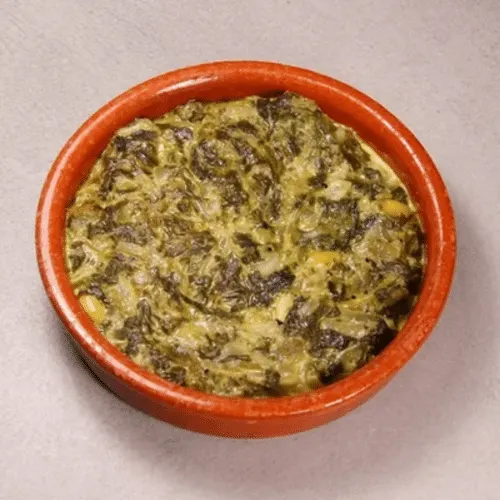 Espinaca bei Tapas & More Dortmund