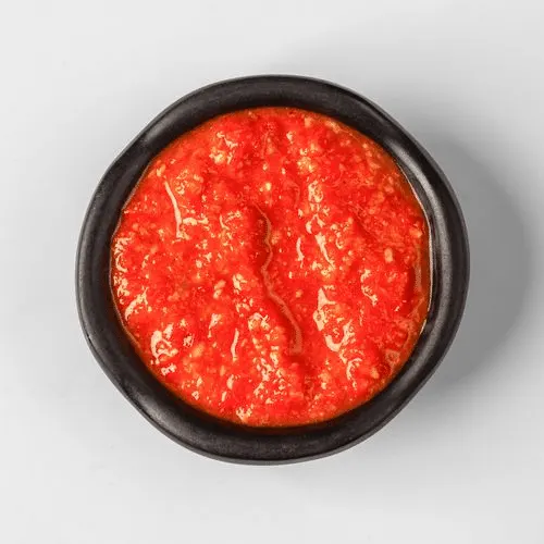 Mojo Rojo bei Tapas & More Dortmund
